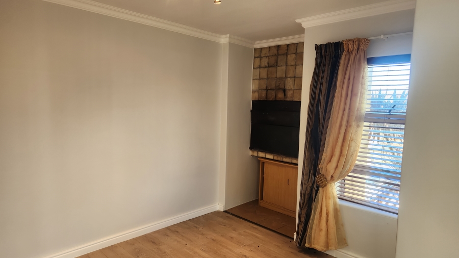 3 Bedroom Property for Sale in Dana Bay Western Cape